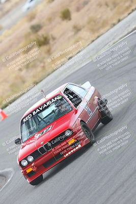 media/Dec-17-2023-Extreme Speed (Sun) [[f40702ba2b]]/2-Green/turn 4/